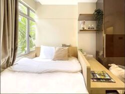 Orchard Road (D9), Apartment #602734151